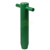 John Deere 2240 Drawbar Hammerstrap Pin