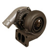 John Deere 646 Turbocharger