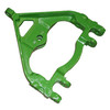 photo of If you are replacing this part, you will also need replace the bushings: R31438 x 1, R40557 x 1, R40558 x 1, R71476 x 2. These are each sold individually. This front drawbar support is original equipment on John Deere 4240 and 4440 tractors.