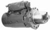 John Deere 8560 Starter