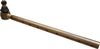 John Deere 4640 Tie Rod, Outer