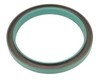 John Deere 2510 Rear Crank Seal