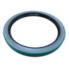 Farmall 1566 Rear Axle Outer Oil Seal