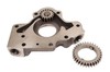 John Deere 401 Oil Pump, Transmission