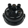 Case 700 Distributor Cap, Wico