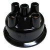 John Deere 2510 Distributor Cap