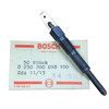 John Deere 2010 Glow Plug