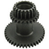 John Deere 40 Cluster Gear