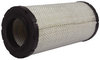 John Deere 5403 Air Filter, Outer