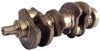 photo of This crankshaft should be verified by the Casting # T23516 off your old crankshaft AND Snout Length of 1.37 inches. This casting number had 2 different snout lengths and is NOT interchangeable. It does not come with gear or bearings. For tractor models 1020, 1030, 1040, 1140, 1350, 1420, 1520, 1530, 1550, 1630, 1750, 1850, 2040, 2150, 2155, 2240, 2330, 2355, 300, 300A, 300B, 301A, 302, 302A, 310, 350A, 350B, 350C, 350D, 355D, 380, 5200, 5300, 5400, 5400N, 5500, 820, 830. Please Verify Length Of Snout Before Ordering, standard short snout (1.370 ).