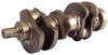 John Deere 380 Crankshaft