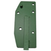 photo of This Right Hand Sway Block Bracket is used on 820, 920, 1020, 1520, 830, 930, 1030, 1130, 1530, 1630, 1830, 2030, 2130, 2630, 2040, 2240, 2640, 2020, 2120, 2030, 2130, 2440, 2150, 2155, 2350, 2550, 2750, 2355, 2555, 2755, 300, 300B, 400, 301, 302, 401, 310. It Replaces AT20167