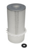 photo of Fits the following tractors using a single air filter: (1020, 1030, 1120, 1130, 1630, 2020, 2120, 830, 930 All with SN# greater than 115792), (1830, 2030, 2130 All with SN# less than 115791).
