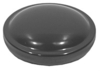 John Deere 4030 Fuel Tank Cap