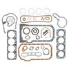 photo of Gasket Set, Overhaul with Seals. For model : 1010 Gas