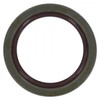 John Deere 440 Front Crankshaft Seal