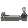 photo of Inner Tie Rod. Dimensions 5.000 , 1.000  I.D. Thread For JD300, JD400, 1020, 1520, 1530, 2020, 2030, 2240, 2440, 2630, 2640 tractors.