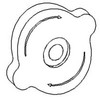 photo of For tractor models 1020, 1030, 1040, 1120, 1130, 1140, 1630, 1640, 1830, 1840, 2020, 2030, 2040, 2040S, 2120, 2130, 2140, 2150, 2255, 2350.
