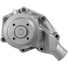 John Deere 301 Water Pump