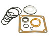 John Deere 1120 Power Steering Column Repair Kit