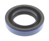 photo of Thisinner upper final drive shaft seal has a 1.5 inch Inside Diameter, a 2.38 inch Outside Diameter and is 0.315 inch wide. It Fits: 616, 622, 801, 802, D17, WD, WD45, 170, 175, 180, 185. Replaces: 218450, 227850, 229726, 229967, 70218450, 70227850, 70229726, 70229967