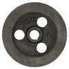 John Deere BO Generator Pulley