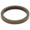 John Deere BO Cork Flywheel Spacer Washer Oil Seal