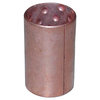 photo of This bushing measures 0.690 inside diameter, 0.750 inches outside diameter, and is 1.215 inches long. For the following models: 820 (3cylinder), 830 (3cylinder), 1020, 1030, 1520, 1530, 1630, 2020, 2030, 2040 (serial number 430000 and up, 2040 (Utility serial number 350000 and up), 2130, 2150, 2240, 2350, 2355, 2440, 2510, 2520, 2550, 2555, 2630, 2640, 2750, 2755, 2840, 2940, 2950, 3010, 3020, 4000, 4010, 4020, 4320, 4520, 4620, 5010, 5020, 6030, 7020, 7520.