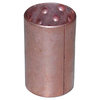 John Deere 2030 Brake Pedal Bushing