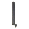 photo of For model B unstyled up to SN# 59999. Replaces AB209R.