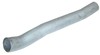 John Deere B Upper Water Pipe, Radiator