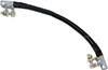 John Deere D Battery Joining cable