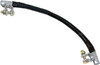 John Deere 440 Battery Joining cable