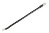 Massey Ferguson 204 Switch to Starter Cable