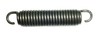 John Deere 50 Brake Return Spring