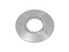 John Deere B Clutch Drive Disc, Sliding