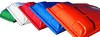 Case 300 Canopy, Small Tractors, Blue