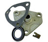 Massey Ferguson 135 Tachometer Housing Kit