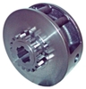 John Deere 50 Clutch Drive Disc