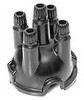 Ferguson TE20 Distributor Cap