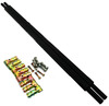 Case 1070 Canopy Mounting Kit, 2 Post