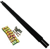 Oliver 1750 Canopy Mounting Kit, 2 Post