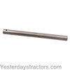 photo of This Clutch Cross Shaft is used in Ford 9N, 2N and 8N Tractors. Replaces original part number B7510A2