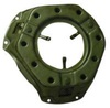 photo of This new 10 inch single clutch pressure plate is for tractor models 1800 series, (2000, 4000 4 cylinder 1962-1964), 2120, 2130, 4120, 4130, 4140, 501, 600, 601, 700, 701, 800, 801, 900, NAA, Jubilee.