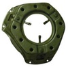 Ford 740 Pressure Plate, 10 Inch, Single Clutch