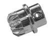 photo of Gear, Leveling Box Pinion. For 2000, 2N, 3000, 4000, 501, 600, 700, 800, 8N, 900, 9N, Jubilee, NAA.