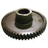 Ford 900 Gear, Mainshaft 2nd