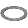 photo of This gasket is used with 310938 Fuel Sending Unit.
