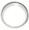 photo of Bearing Cup, Differential Bearing. For 2000, 2120, 2N, 3000, 4110, 600, 601, 8N, 9N, Dexta, Jubilee, NAA Replaces BB4222, BB4222B, 510892.