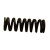 photo of This PTO Shifter Spring is used on 6 and 8 Speed transmission on models: 2000, 2310, 2600, 2610, 2810, 3000, 3600, 3910. Fits INDUSTRIALS: 231LCG, 234, 333, 334, 340, 340A, 340B, 3500, 420, 445, 515, 531LCG, 532, 535, 540, 540A, 540B, 545, 545A (with Transmission or live PTO).